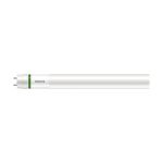 Philips LED-Röhre T8 MASTER Value (EM/Mains) Ultra Efficiency 14W 2600lm - 840 Kaltweiß | 120cm - Ersatz Für 36W