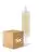 Mehrfachpackung 5x Ledvance LED Line R7s 118mm  18.5W 2452lm - 827 Extra Warmweiß | Ersatz für 150W