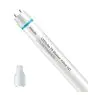 Philips LED Röhre T8 MASTER Value (EM/Mains) Ultra Output 15.5W 2300lm - 830 Warmweiß | 120cm - Ersatz für 36W
