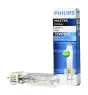Philips MASTERColour G12 CDM-T Elite 70W - 930 Warmweiß | Höchste Farbwiedergabe